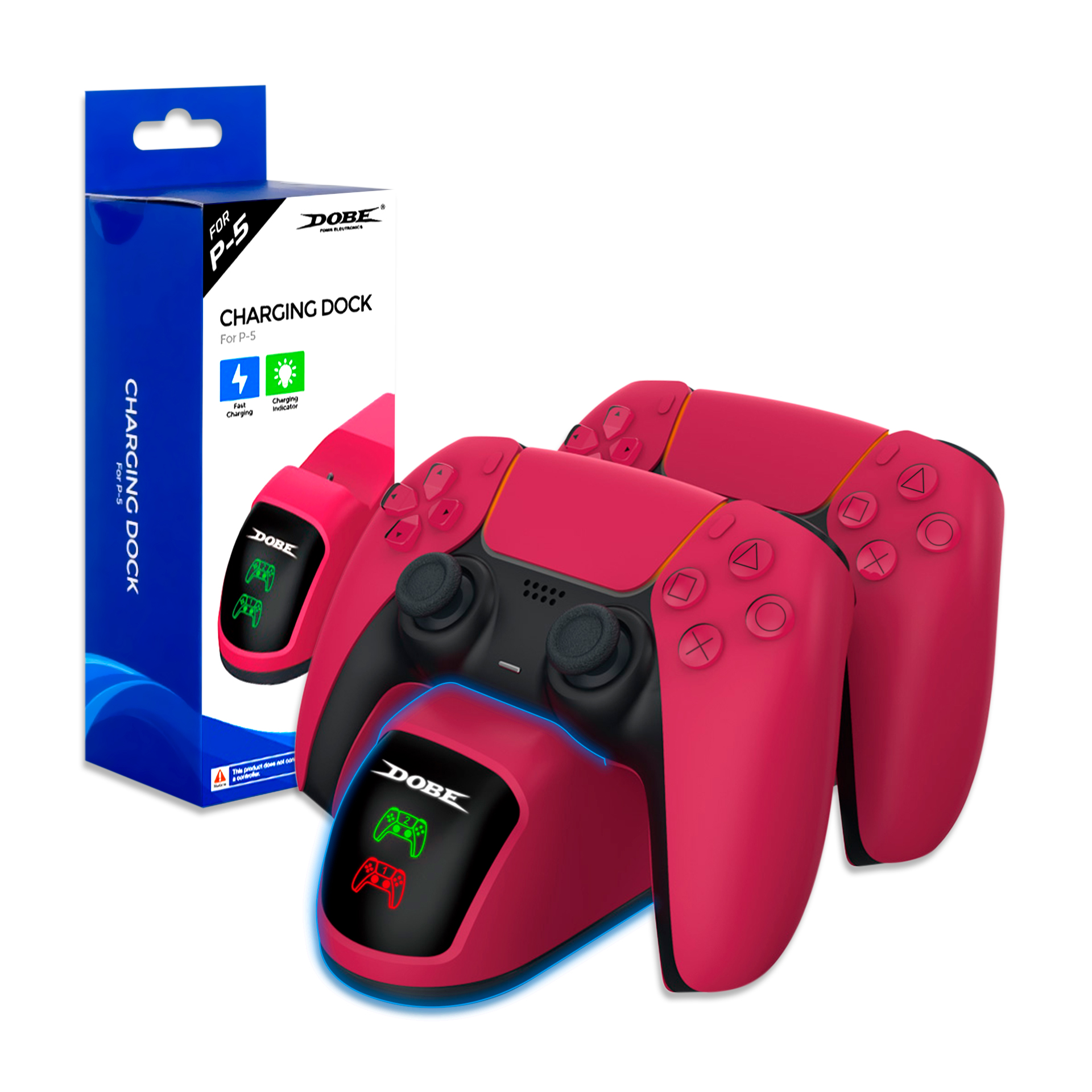 Paneles de carcasa para consola frontal para PS5 Slim, carcasa lateral de  repuesto ABS a prueba de polvo para Playstation 5 Slim Accessories (morado)  : : Electrónicos