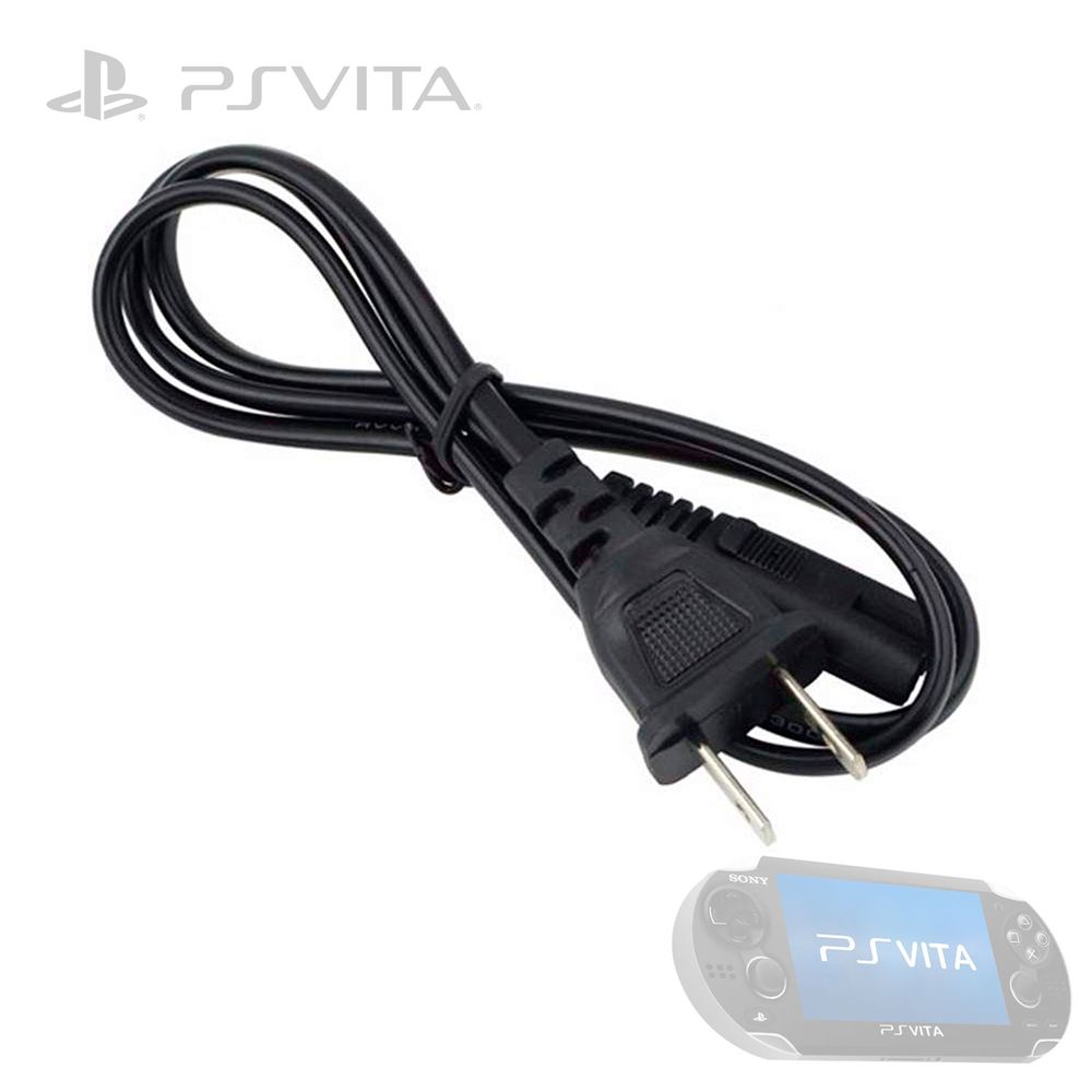 Cargador Para Psvita Adaptador Playstation Vita - RAC STORE